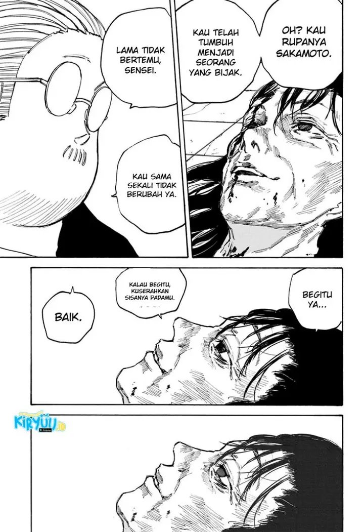 image-komik-sakamoto-days-chapter-90-7/19