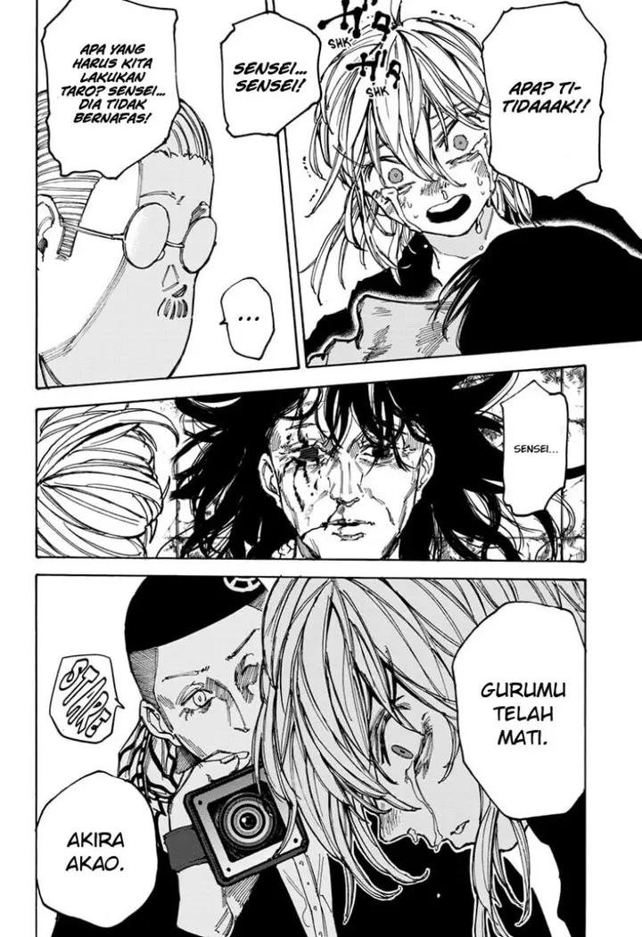 image-komik-sakamoto-days-chapter-90-8/19