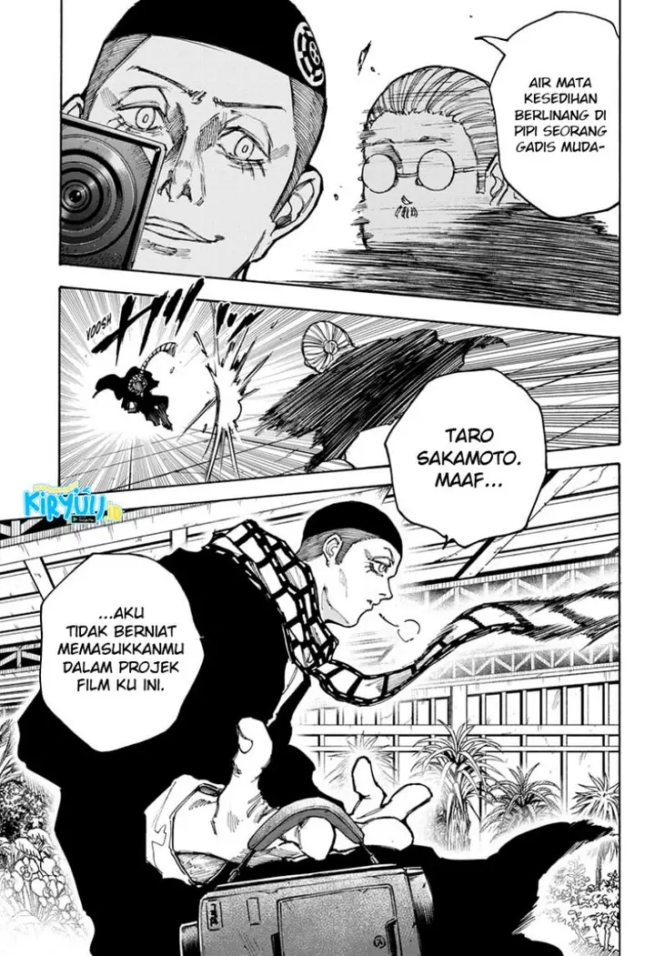 image-komik-sakamoto-days-chapter-90-9/19