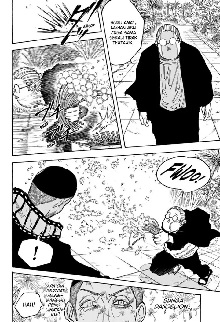 image-komik-sakamoto-days-chapter-90-10/19