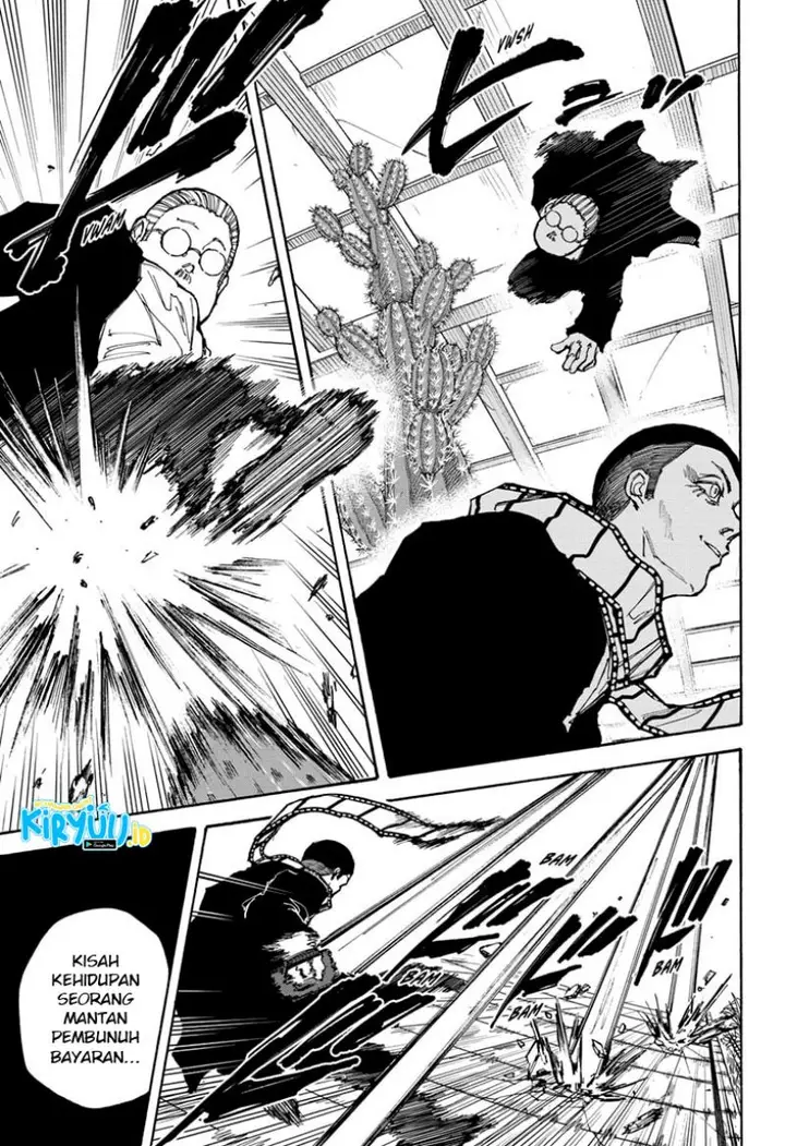 image-komik-sakamoto-days-chapter-90-11/19