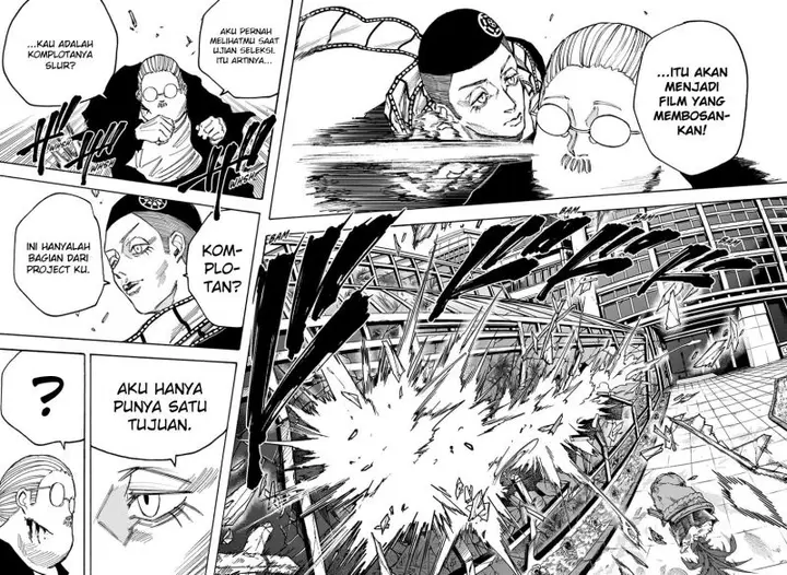 image-komik-sakamoto-days-chapter-90-12/19