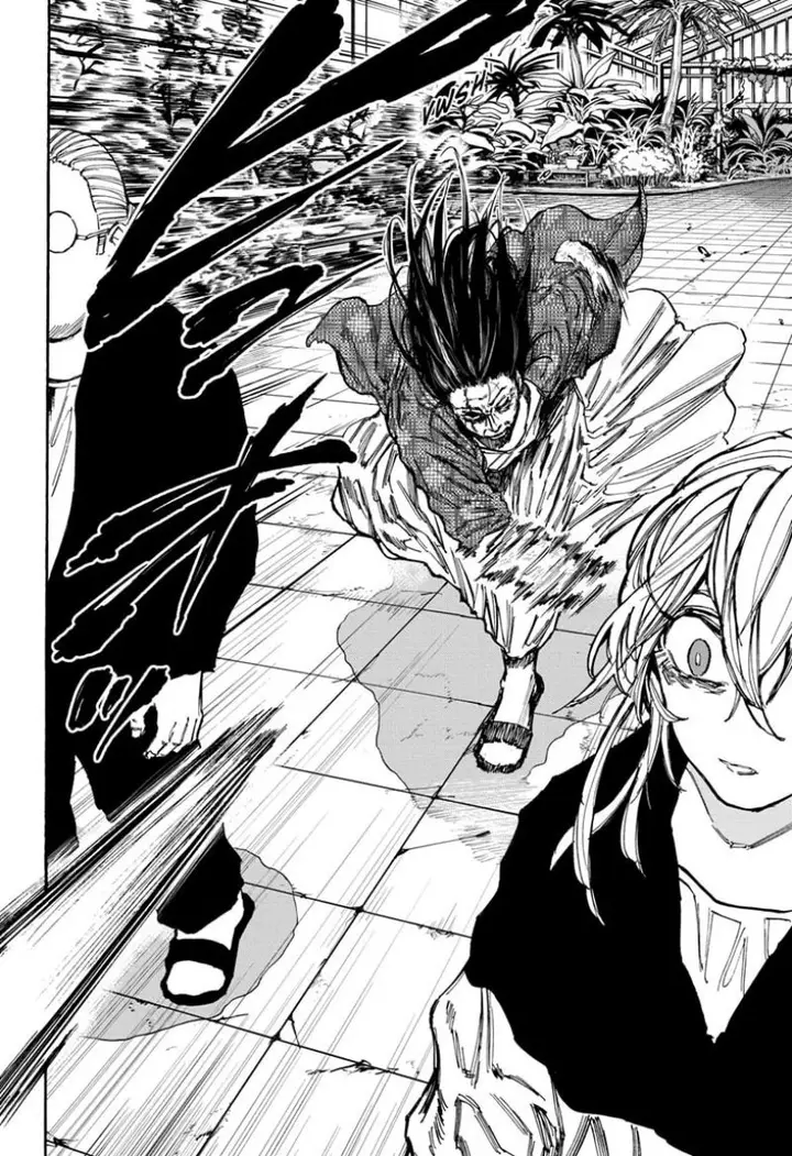 image-komik-sakamoto-days-chapter-90-15/19