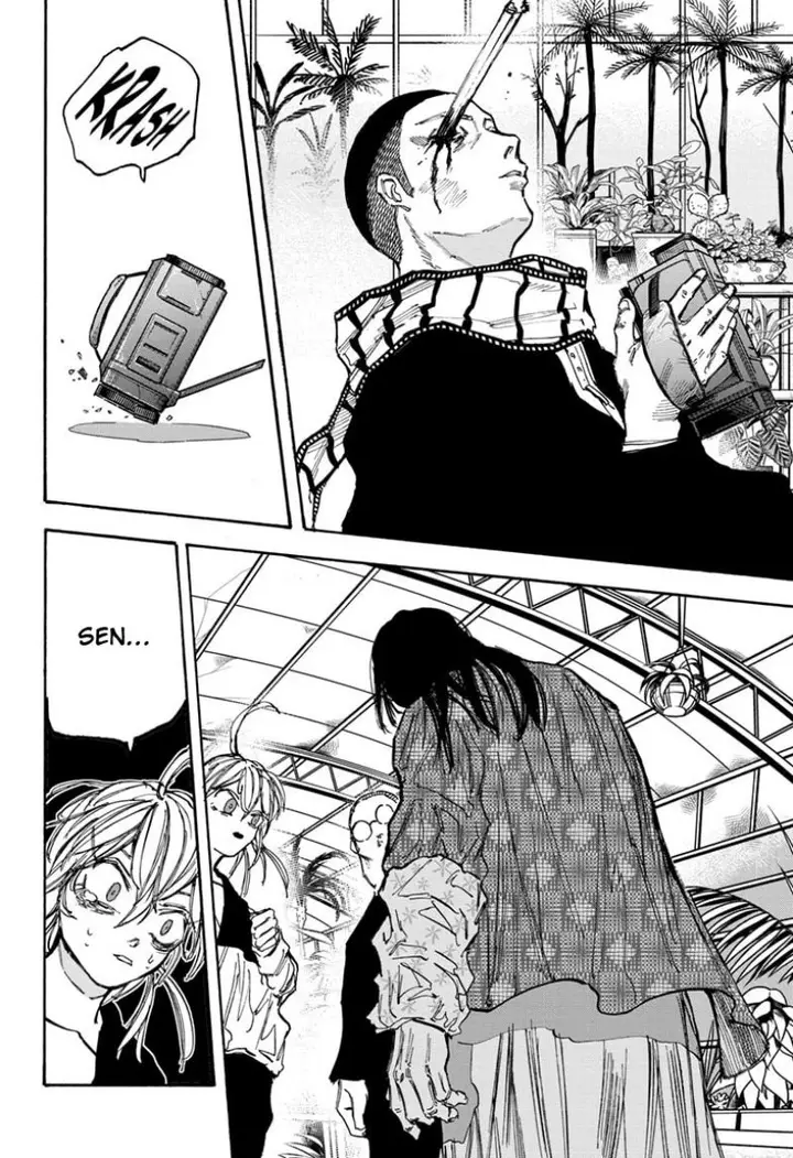 image-komik-sakamoto-days-chapter-90-17/19