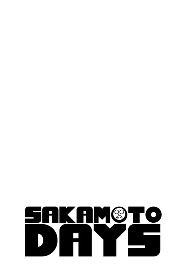 image-komik-sakamoto-days-chapter-91-3/23