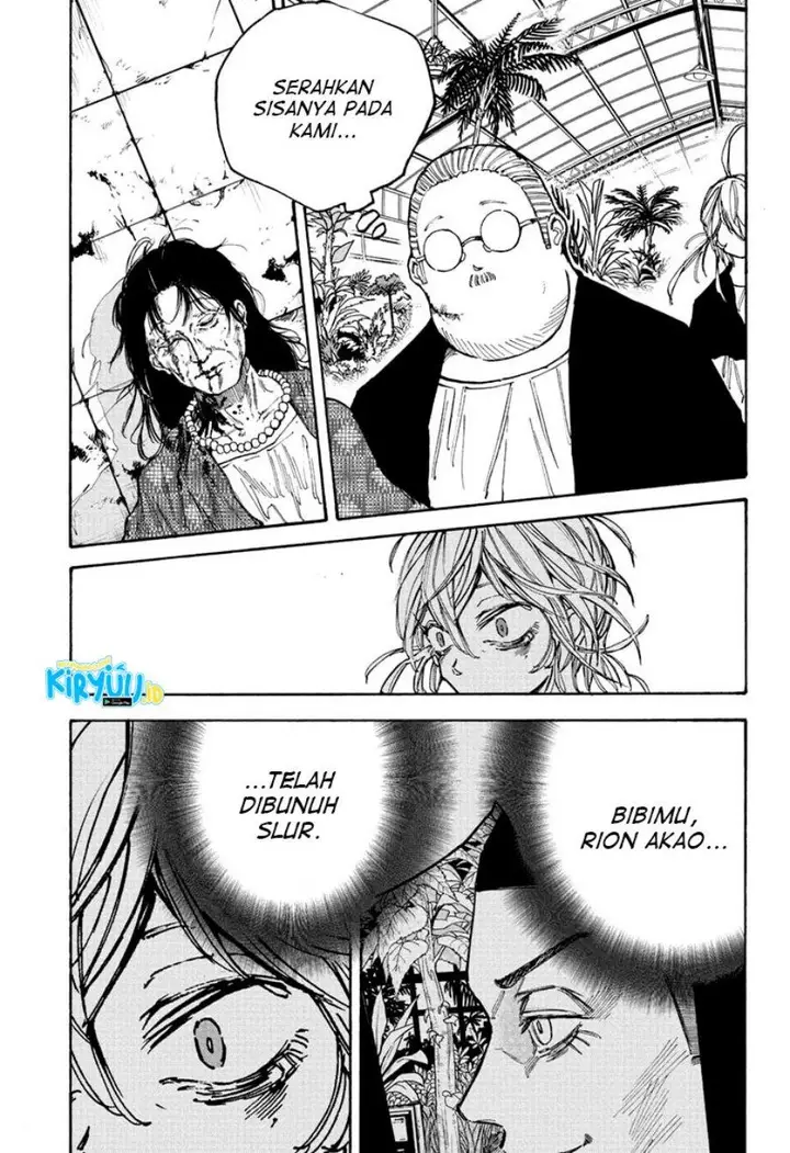 image-komik-sakamoto-days-chapter-91-4/23