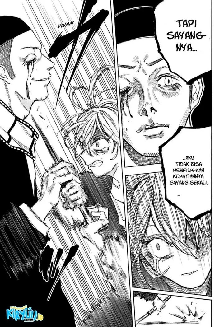 image-komik-sakamoto-days-chapter-91-6/23