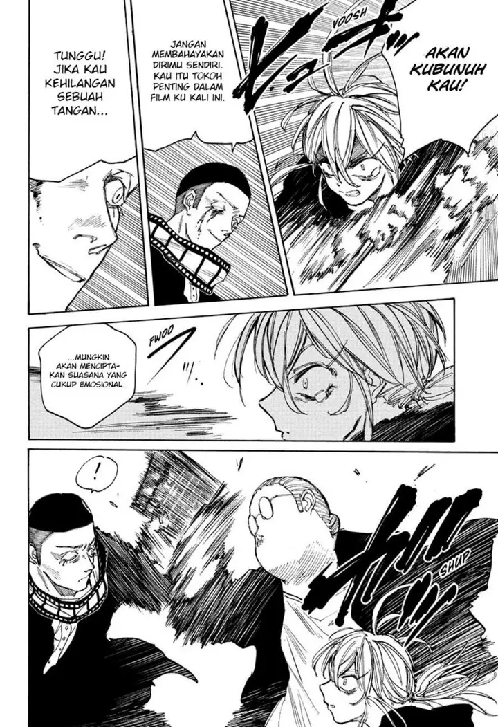 image-komik-sakamoto-days-chapter-91-7/23