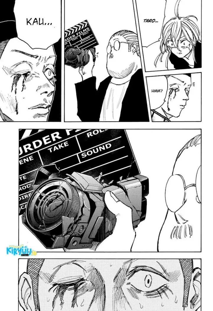 image-komik-sakamoto-days-chapter-91-8/23