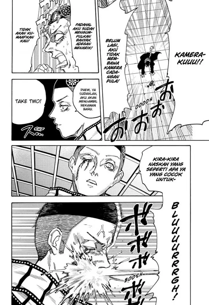 image-komik-sakamoto-days-chapter-91-9/23