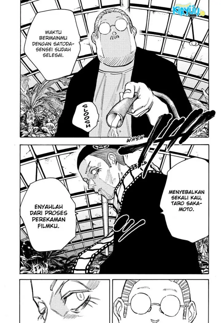 image-komik-sakamoto-days-chapter-91-10/23