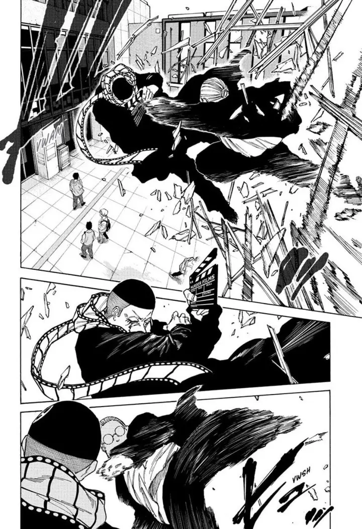 image-komik-sakamoto-days-chapter-91-11/23