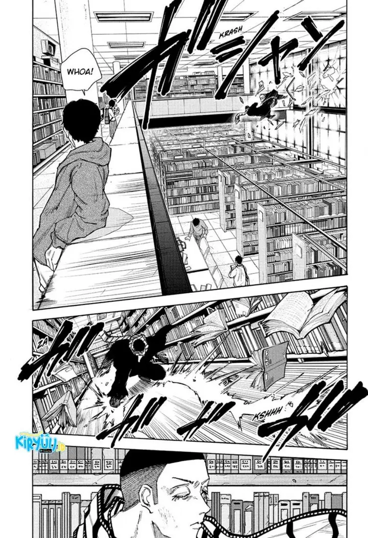 image-komik-sakamoto-days-chapter-91-12/23
