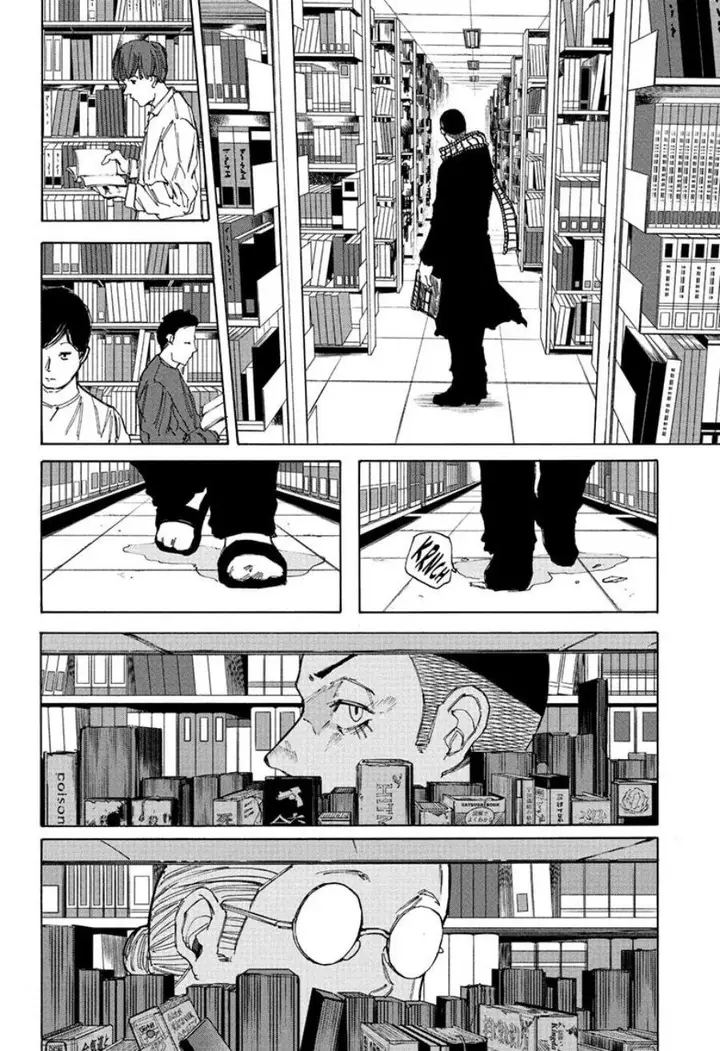 image-komik-sakamoto-days-chapter-91-13/23