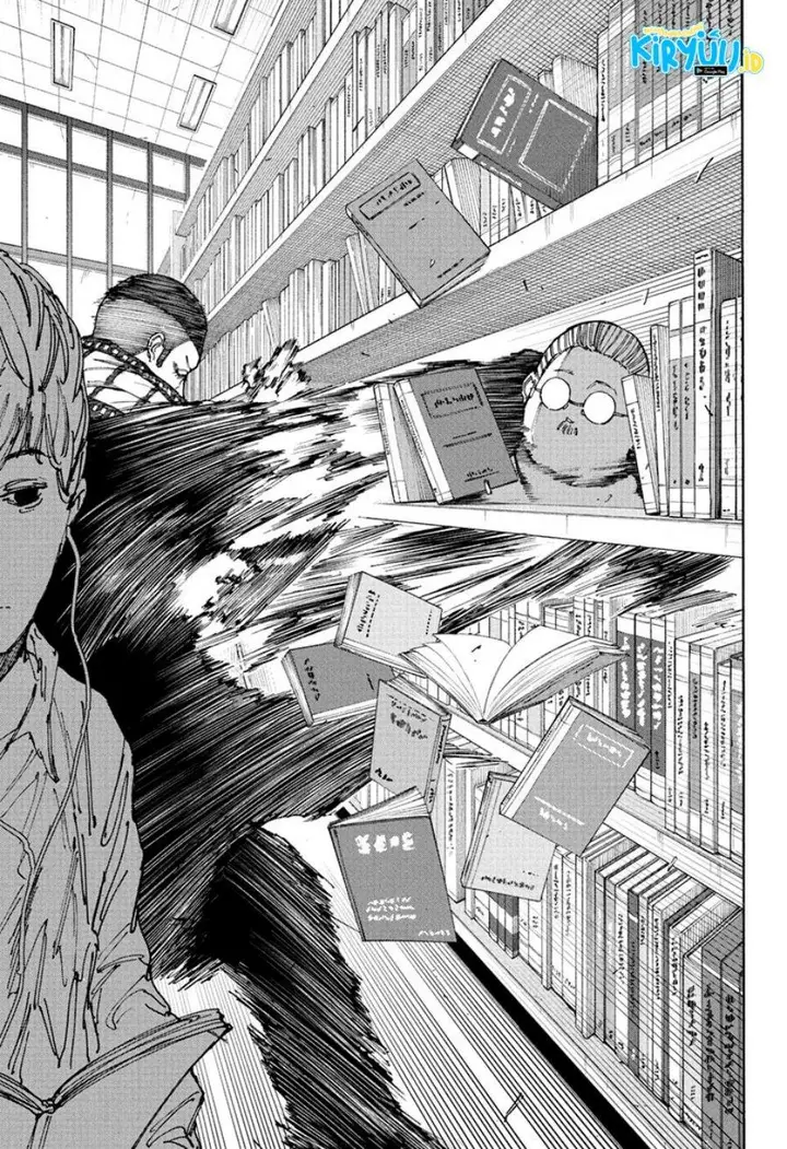 image-komik-sakamoto-days-chapter-91-14/23