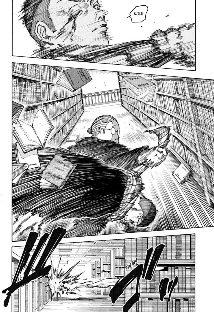 image-komik-sakamoto-days-chapter-91-15/23
