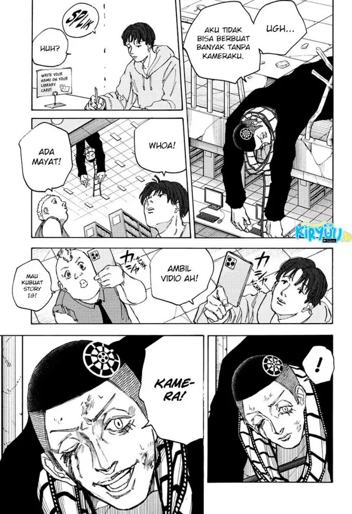 image-komik-sakamoto-days-chapter-91-16/23
