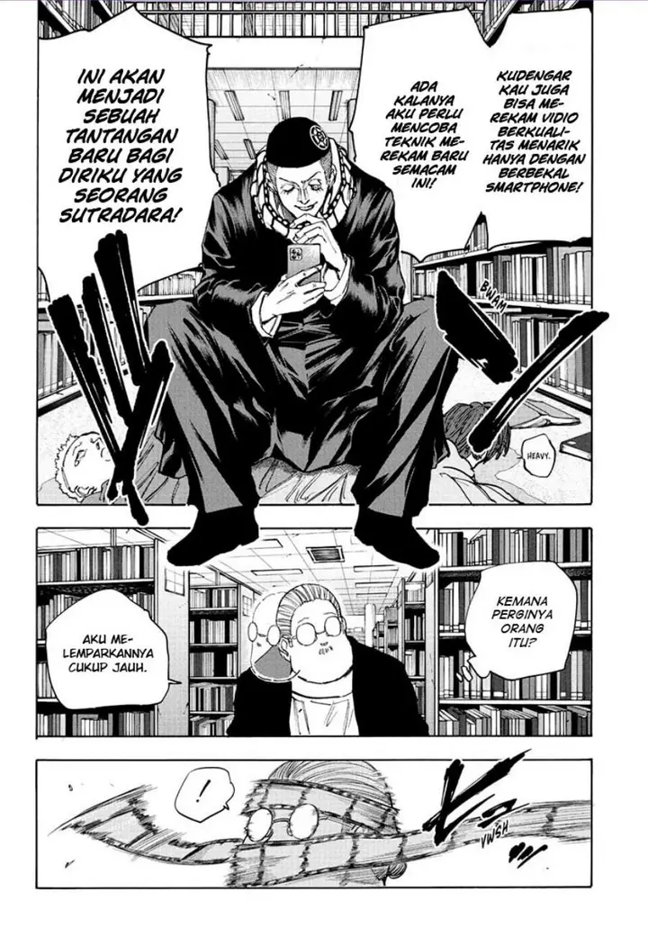 image-komik-sakamoto-days-chapter-91-17/23