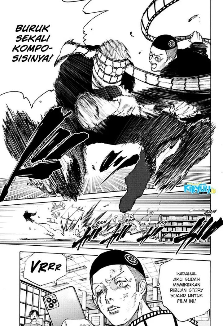 image-komik-sakamoto-days-chapter-91-18/23
