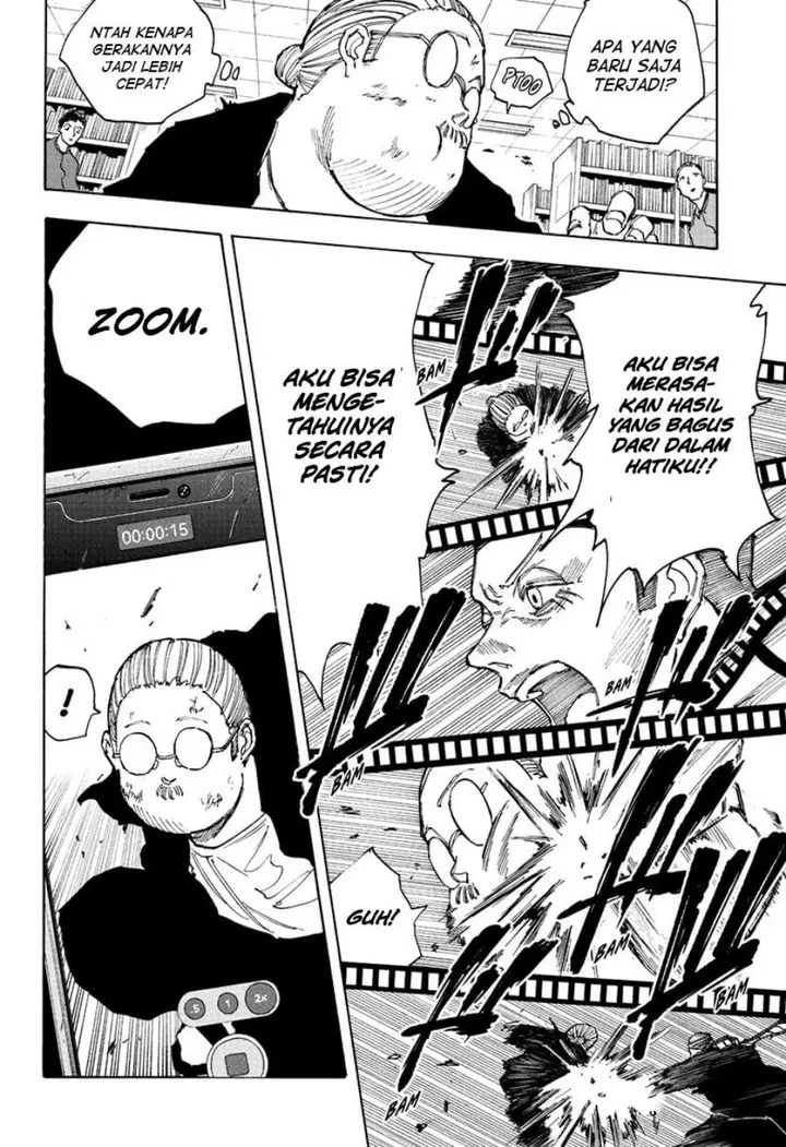 image-komik-sakamoto-days-chapter-91-19/23