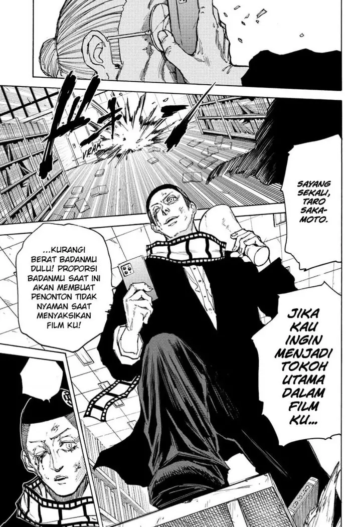 image-komik-sakamoto-days-chapter-91-20/23