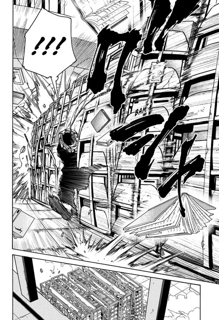 image-komik-sakamoto-days-chapter-91-21/23