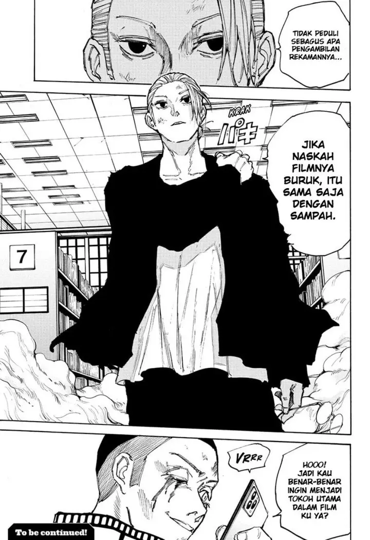 image-komik-sakamoto-days-chapter-91-22/23