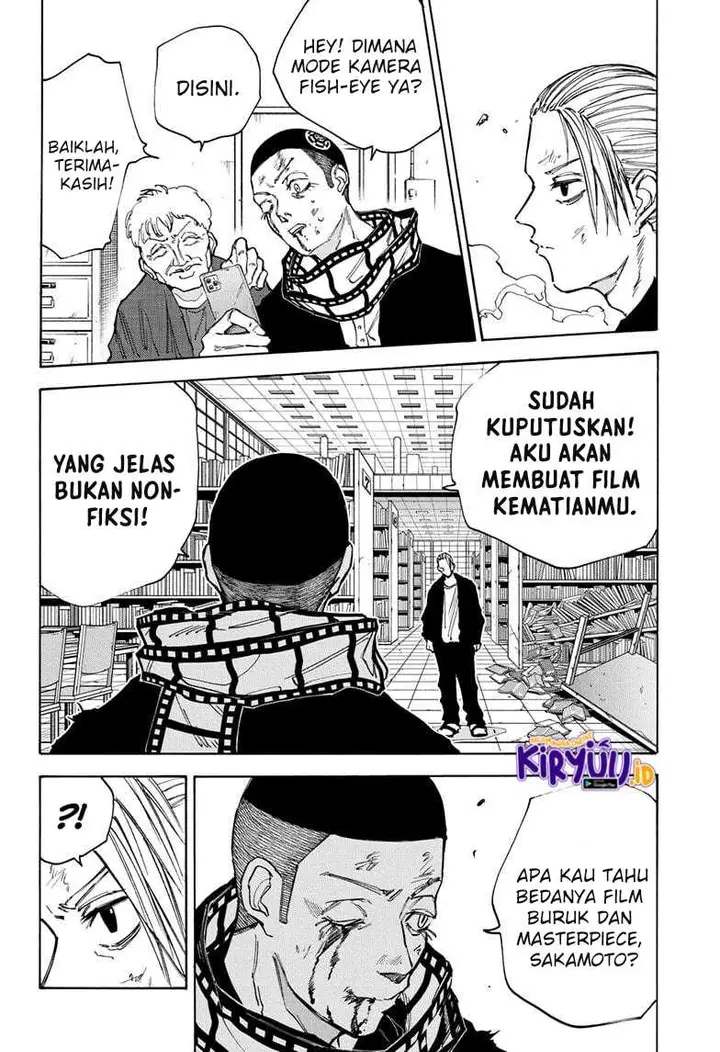 image-komik-sakamoto-days-chapter-92-4/20
