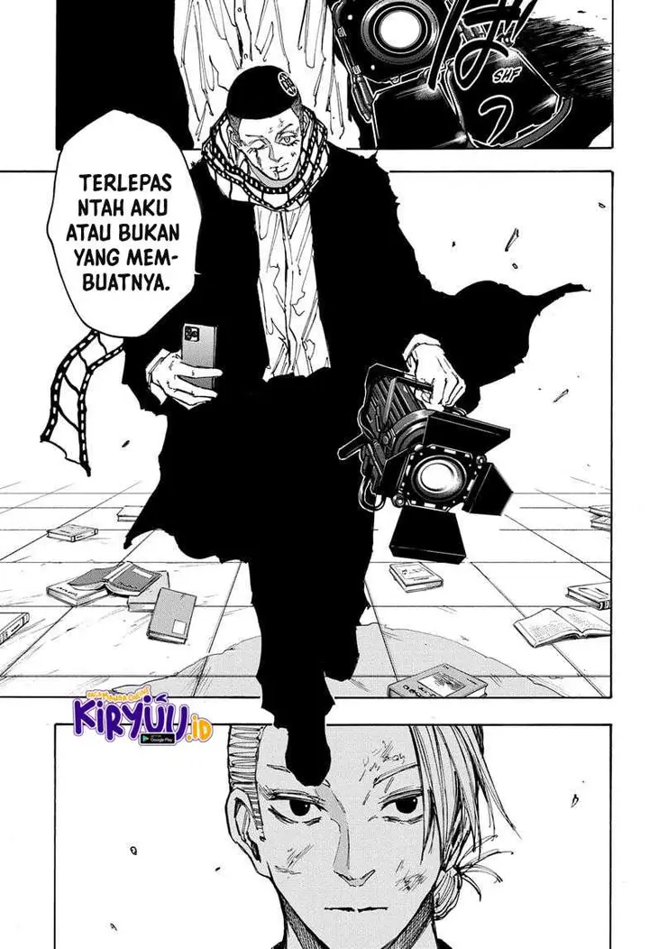 image-komik-sakamoto-days-chapter-92-5/20