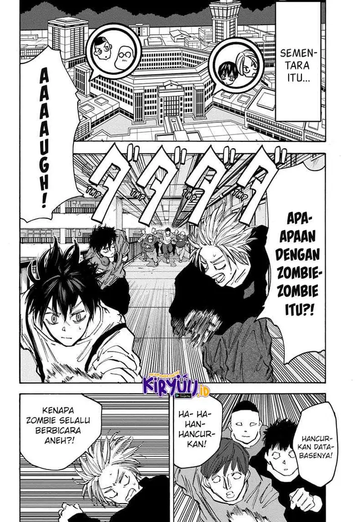 image-komik-sakamoto-days-chapter-92-6/20