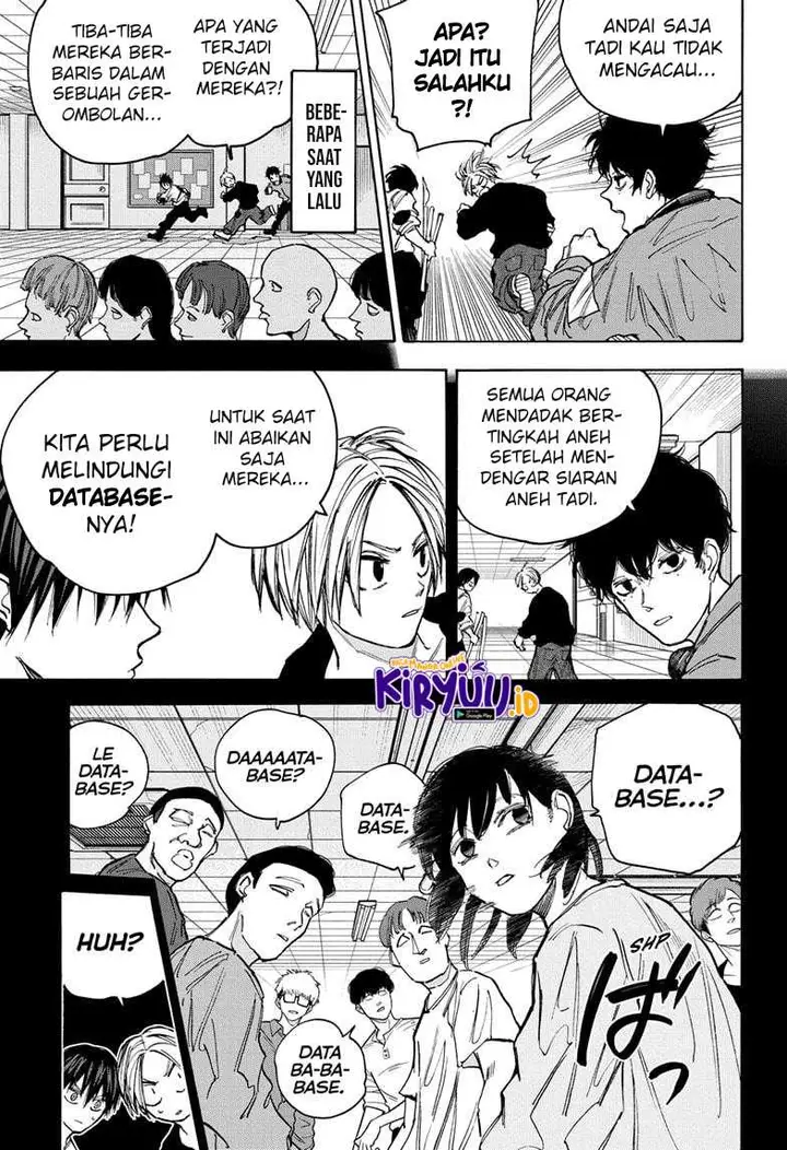 image-komik-sakamoto-days-chapter-92-7/20