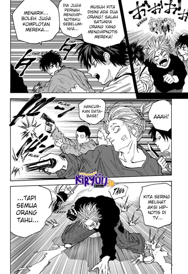 image-komik-sakamoto-days-chapter-92-8/20