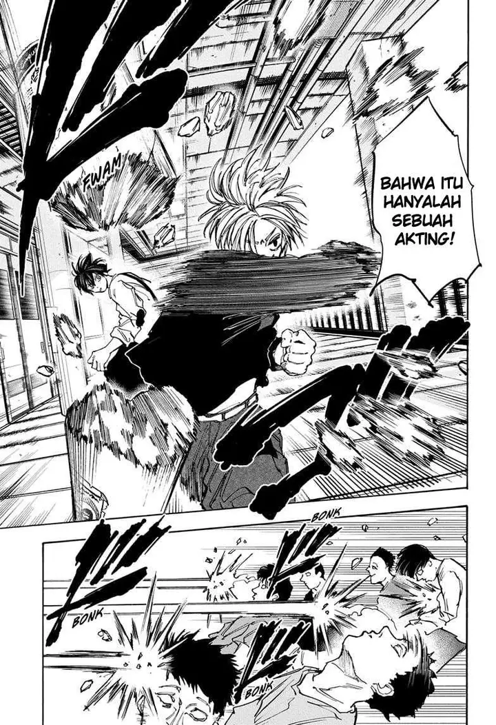 image-komik-sakamoto-days-chapter-92-9/20