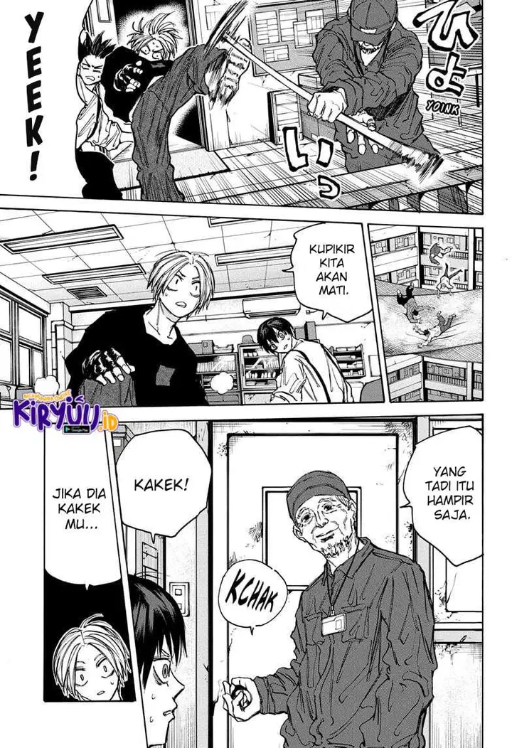 image-komik-sakamoto-days-chapter-92-13/20