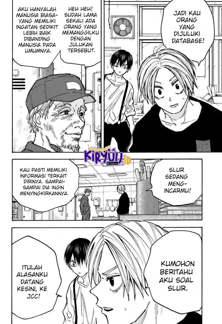 image-komik-sakamoto-days-chapter-92-14/20