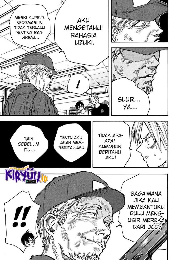 image-komik-sakamoto-days-chapter-92-15/20