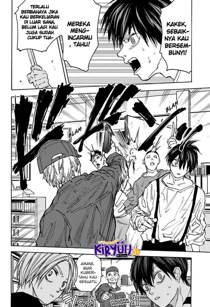 image-komik-sakamoto-days-chapter-92-16/20