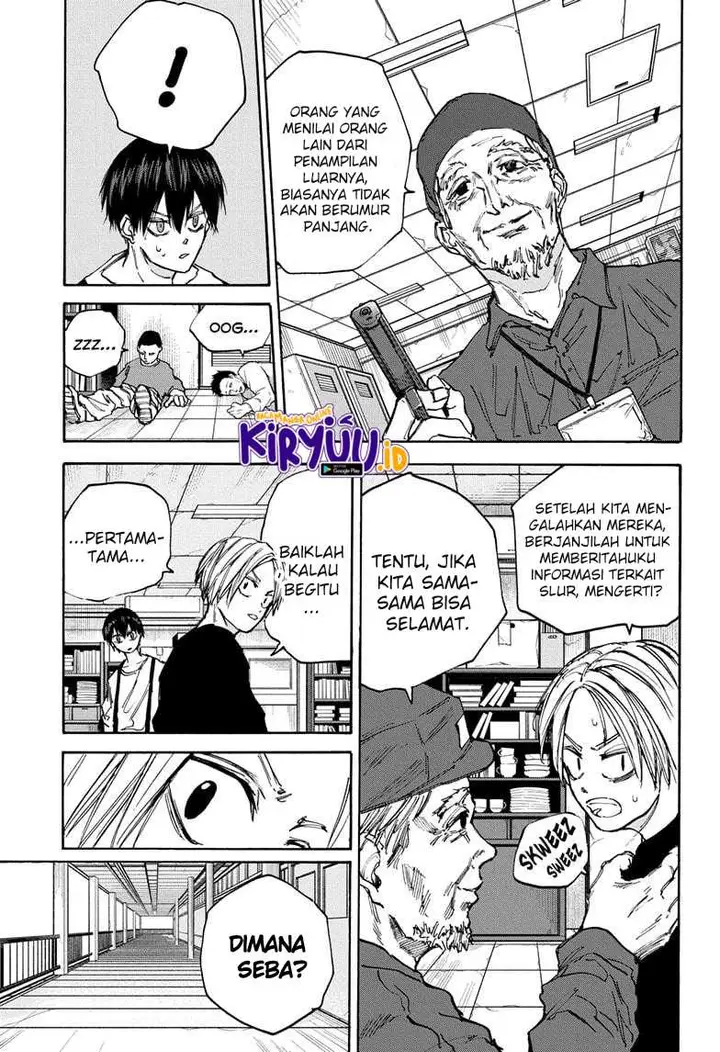image-komik-sakamoto-days-chapter-92-17/20
