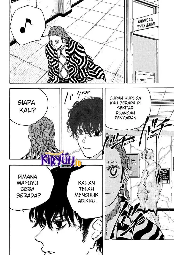 image-komik-sakamoto-days-chapter-92-18/20