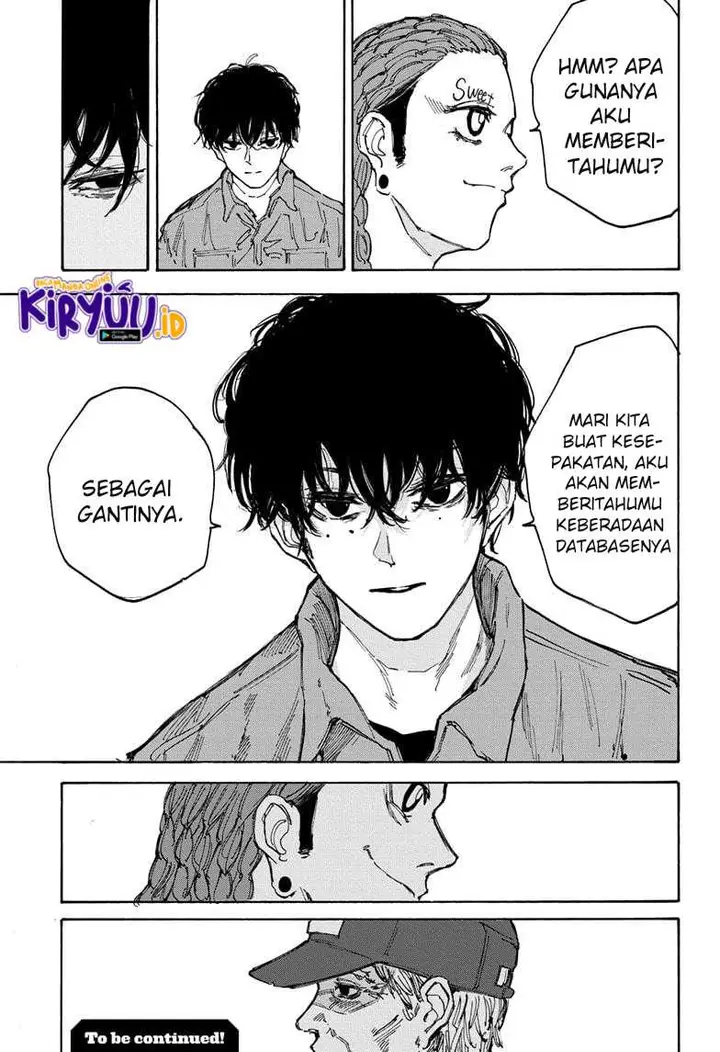 image-komik-sakamoto-days-chapter-92-19/20