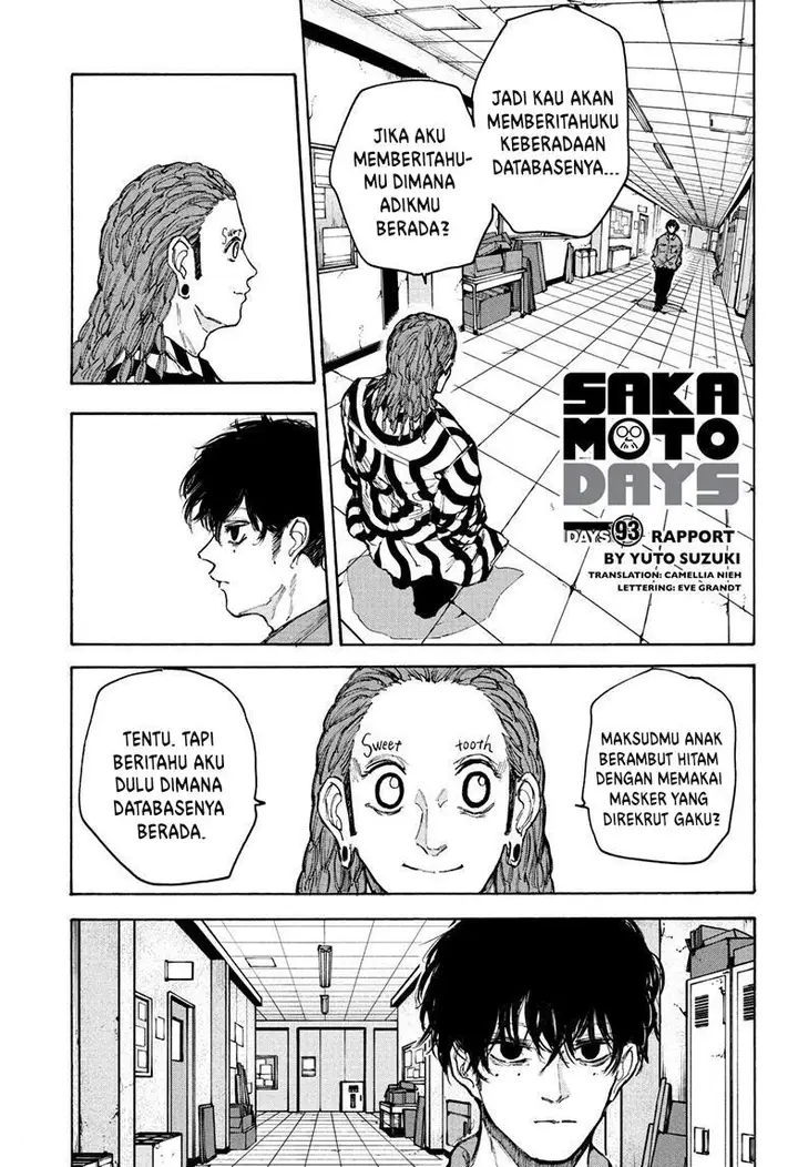 image-komik-sakamoto-days-chapter-93-1/21
