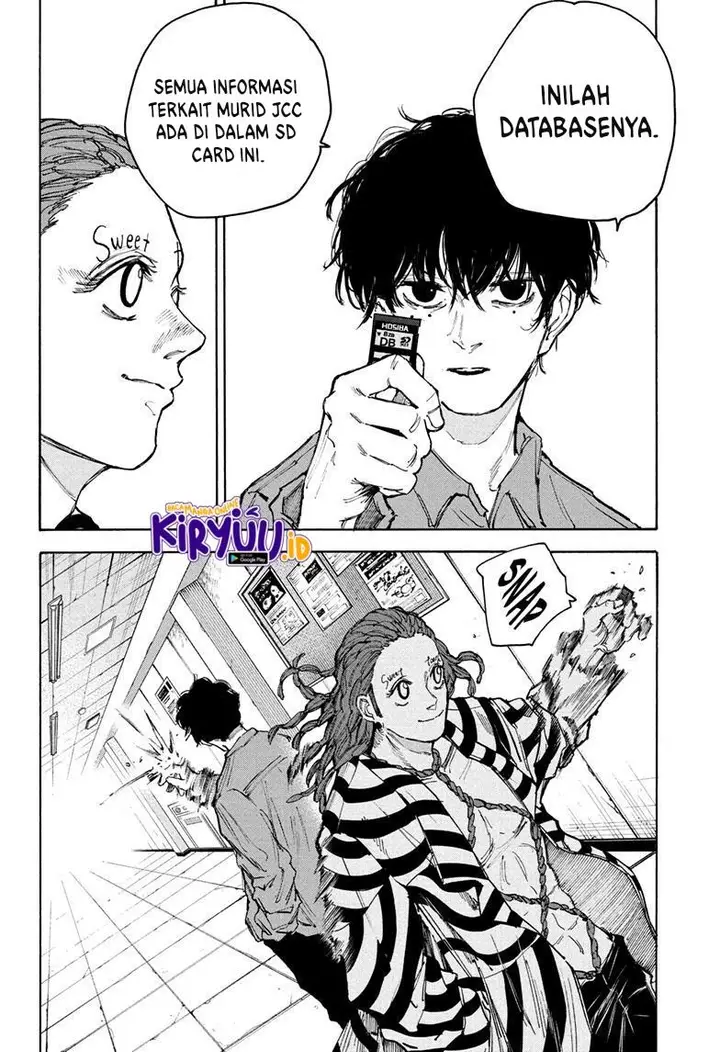 image-komik-sakamoto-days-chapter-93-3/21