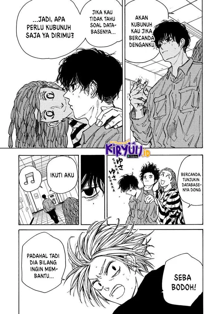 image-komik-sakamoto-days-chapter-93-4/21