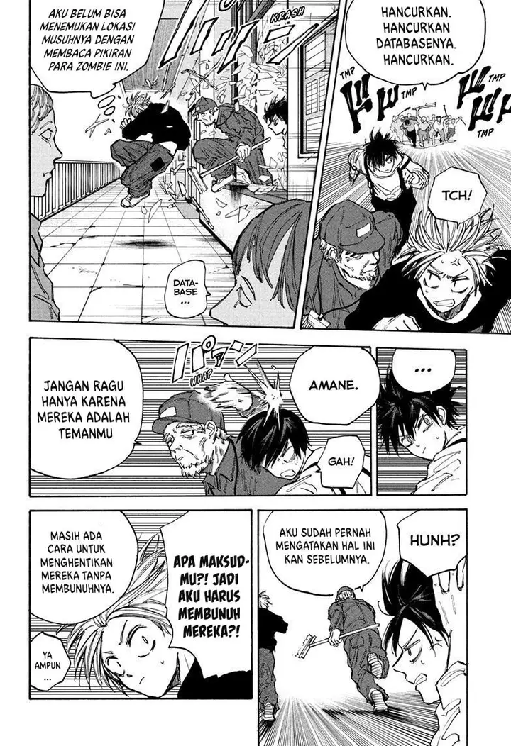 image-komik-sakamoto-days-chapter-93-5/21
