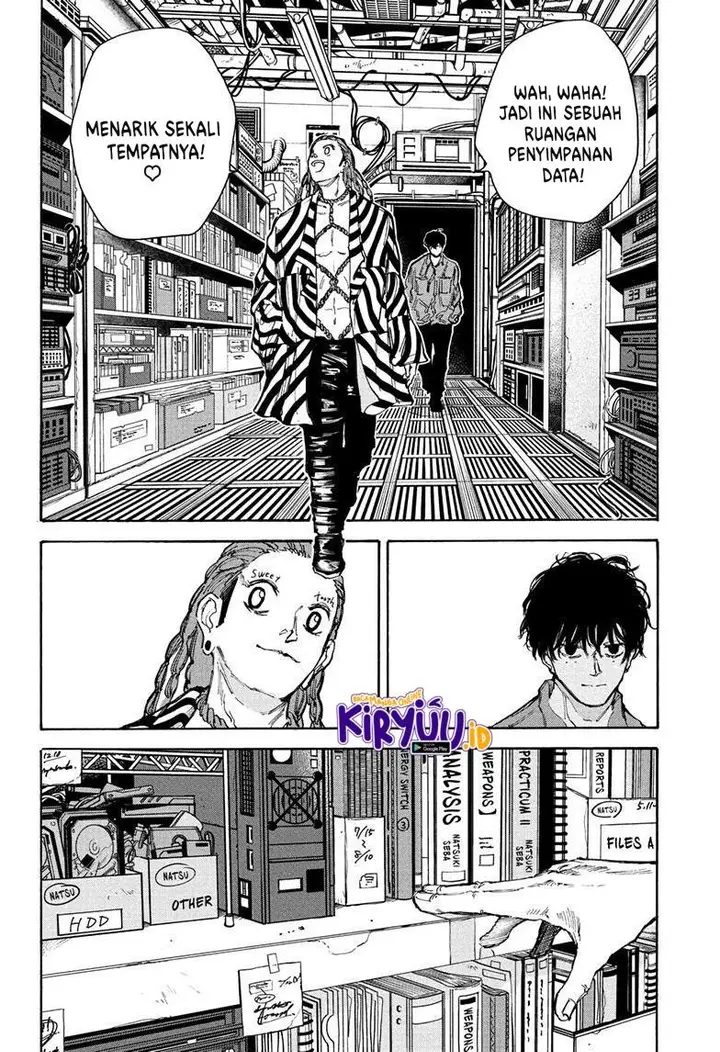 image-komik-sakamoto-days-chapter-93-7/21