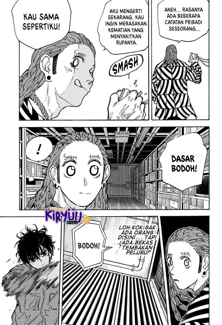 image-komik-sakamoto-days-chapter-93-8/21