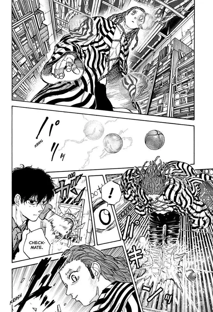 image-komik-sakamoto-days-chapter-93-9/21