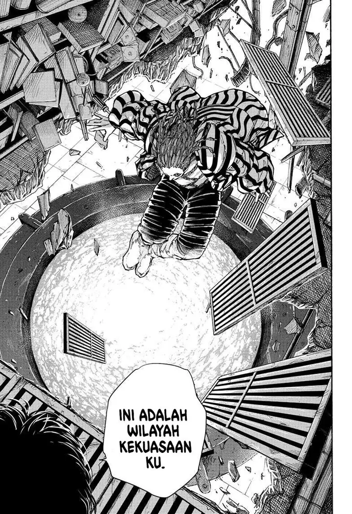 image-komik-sakamoto-days-chapter-93-10/21