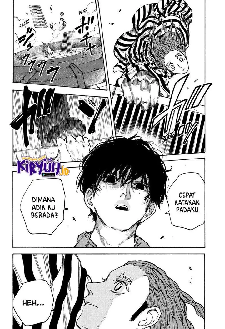 image-komik-sakamoto-days-chapter-93-11/21