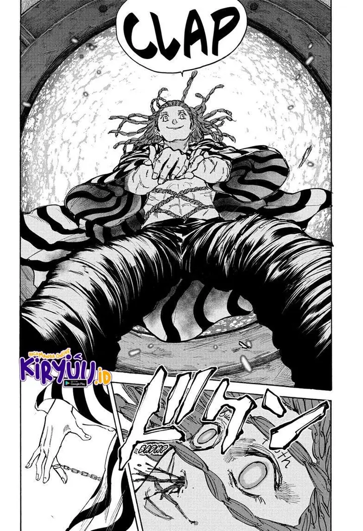 image-komik-sakamoto-days-chapter-93-13/21